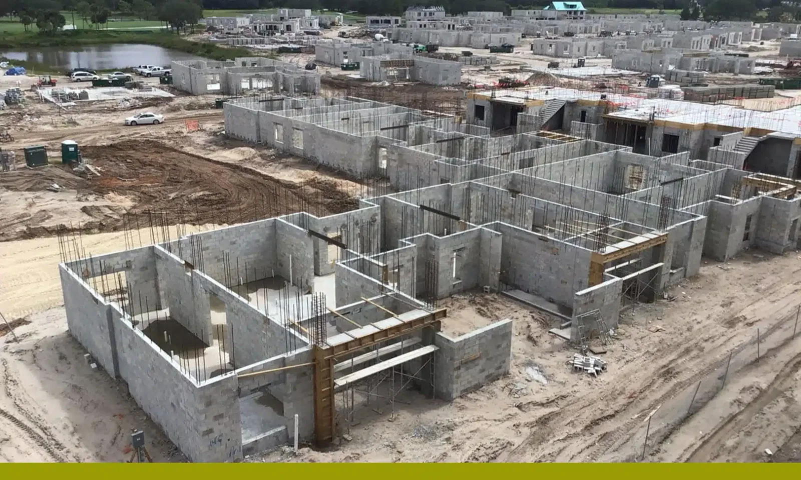 Commercial Roofing Support for General Contractors in Mesquite, TX