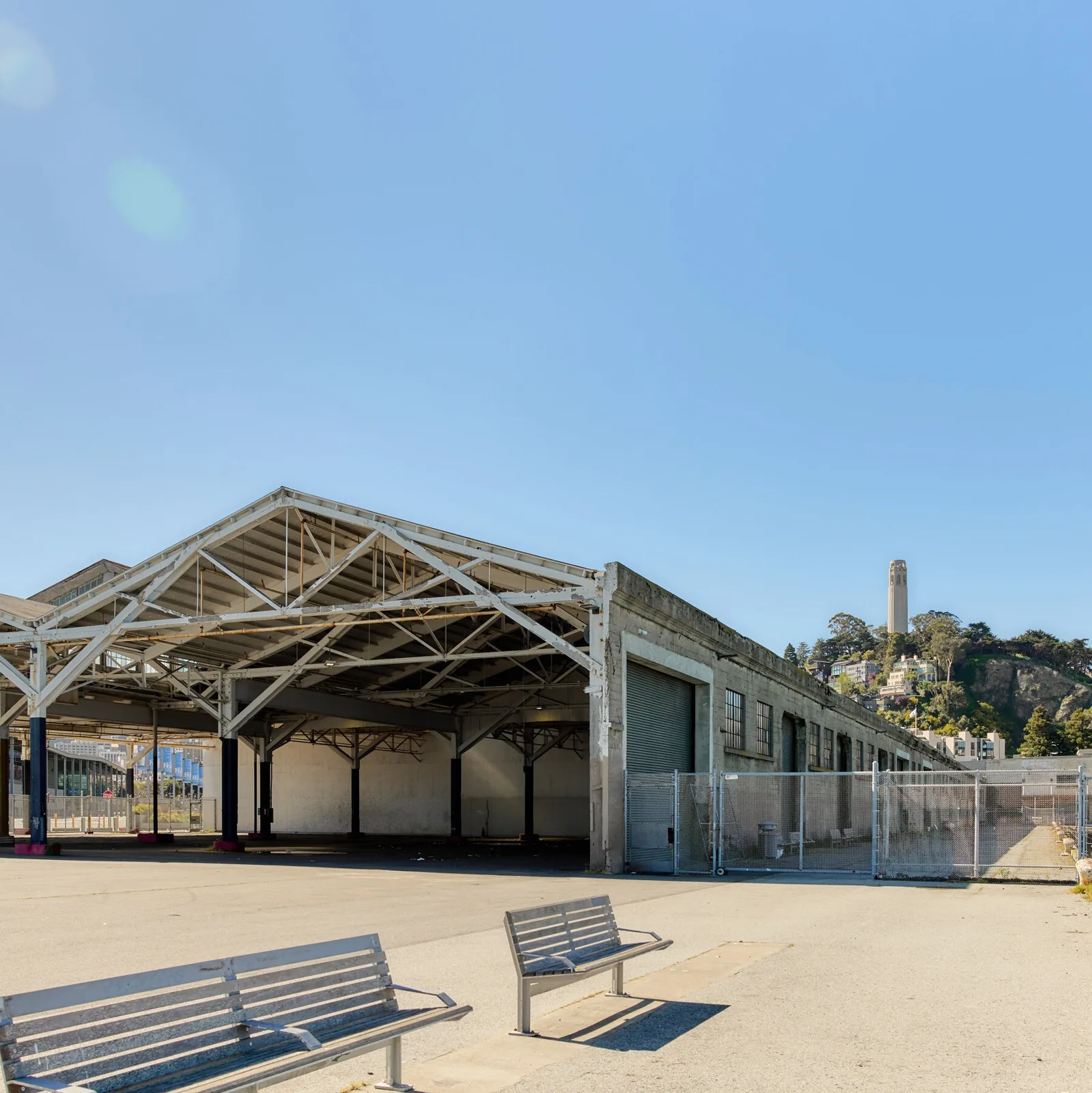 Commercial Roofing for Real Estate Investors in Mesquite, TX