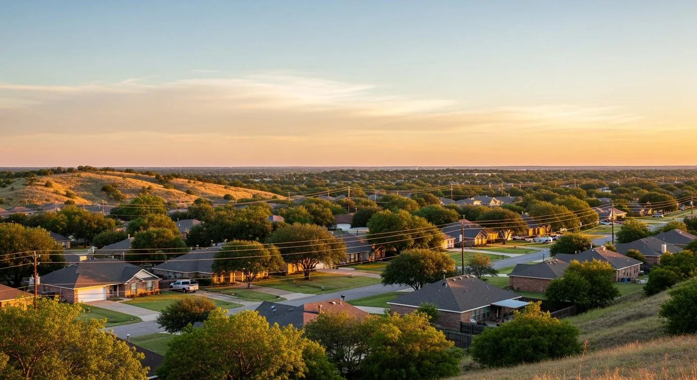 Commercial Roofing in Balch Springs, TX